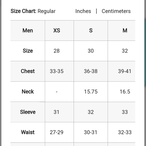 Marmot Slate Gray Approach Jacket - Men's Small - Picture 9 of 9